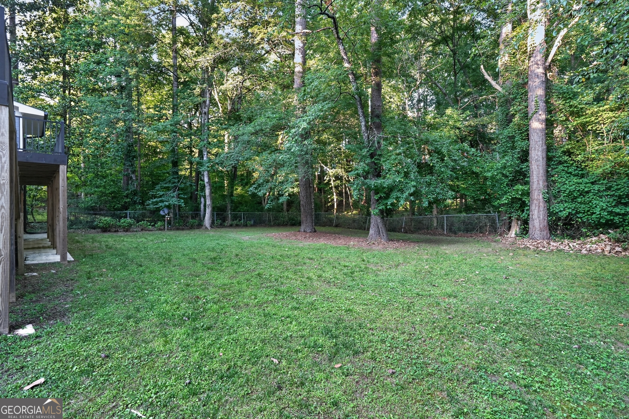 5285 Mount Vernon Parkway Property Photo 33