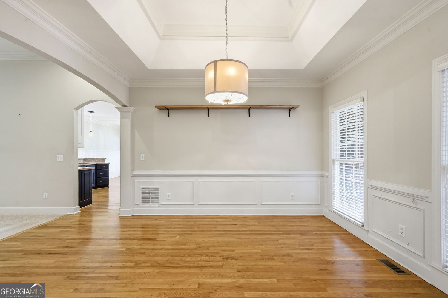 5409 Culzean Way Property Photo 8