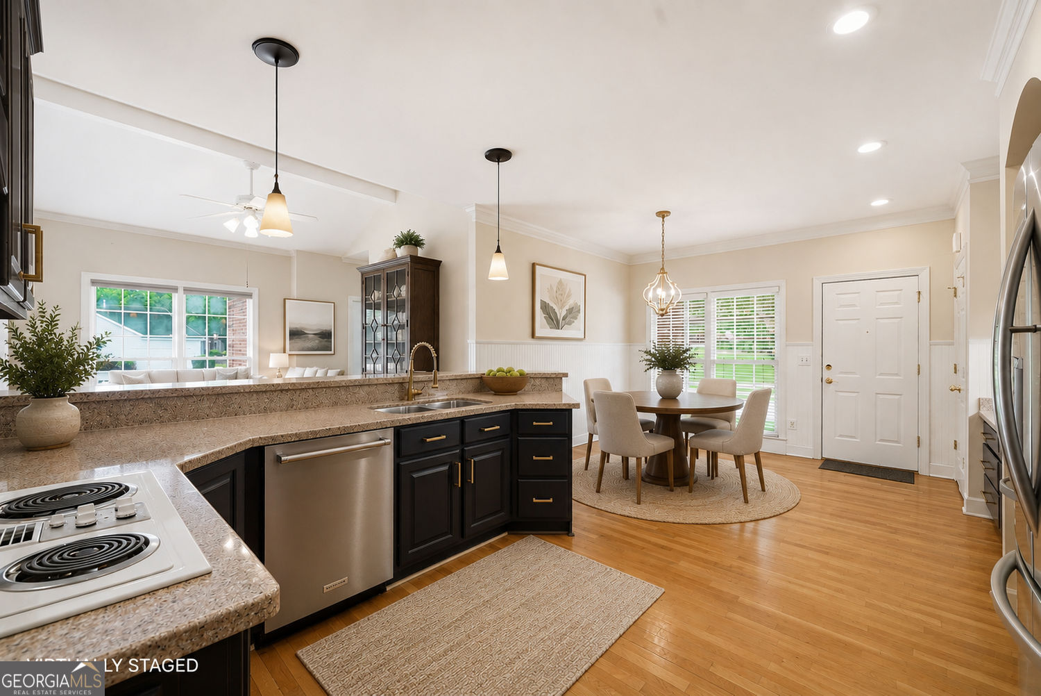 5409 Culzean Way Property Photo 15