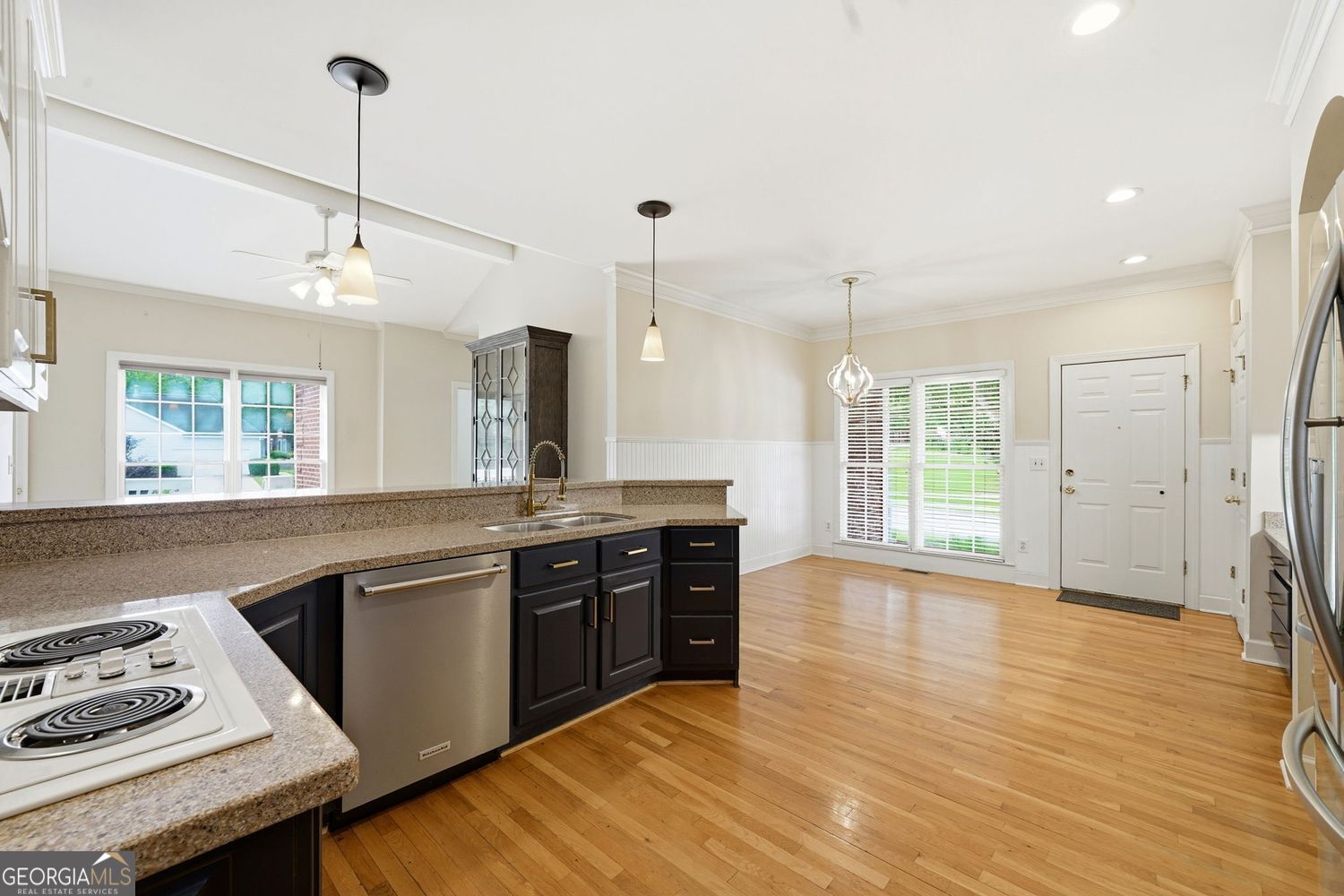 5409 Culzean Way Property Photo 16