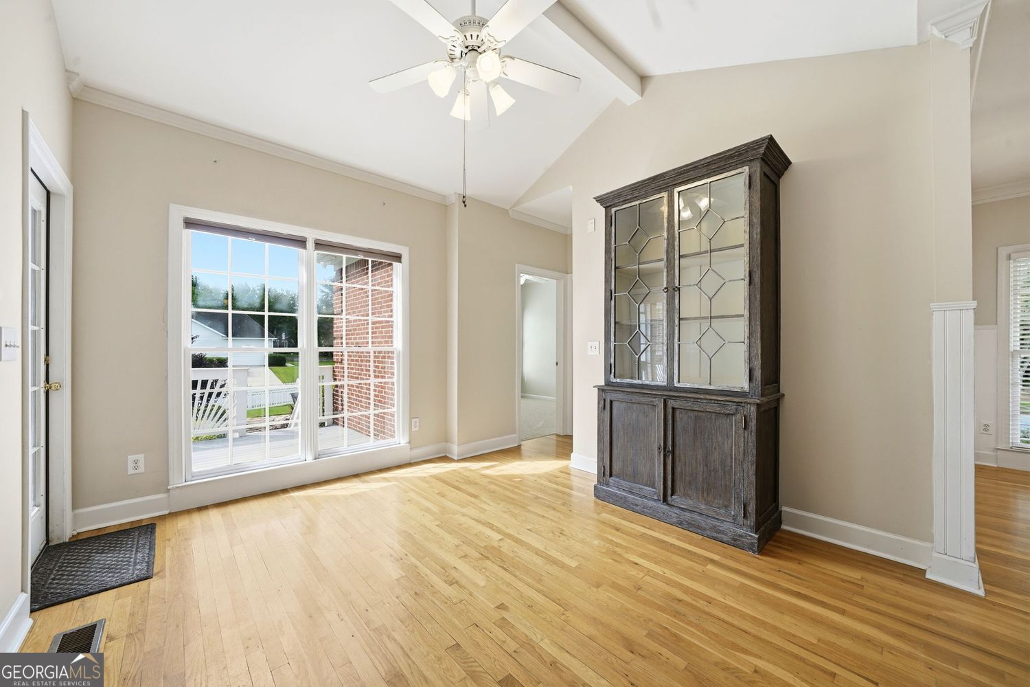 5409 Culzean Way Property Photo 21