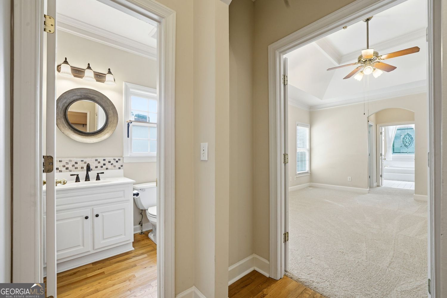 5409 Culzean Way Property Photo 22
