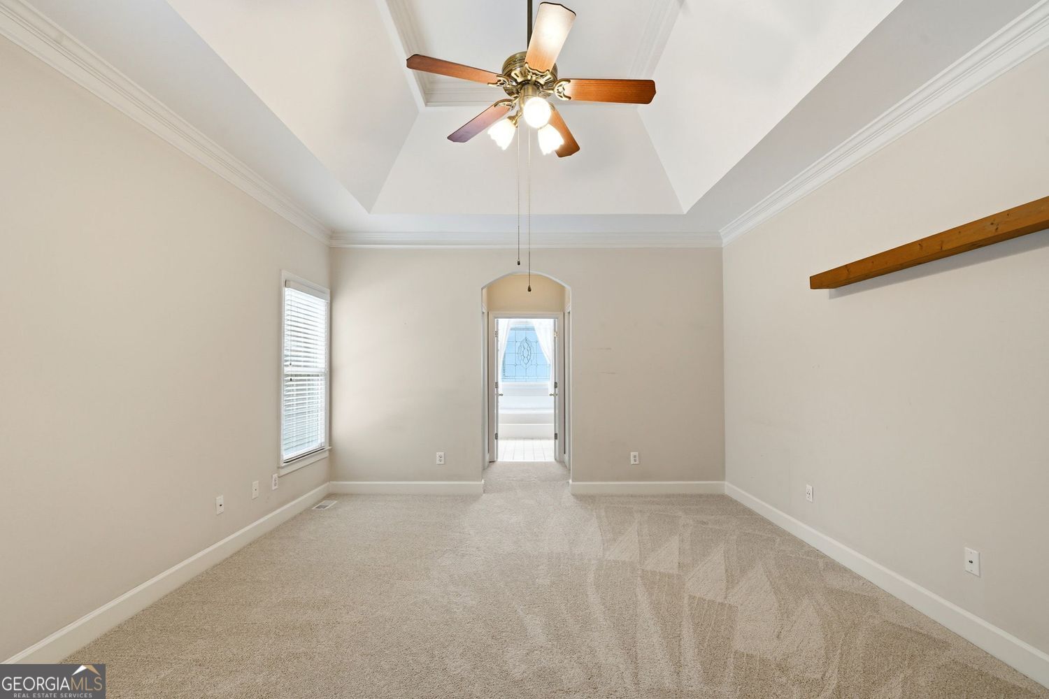 5409 Culzean Way Property Photo 24
