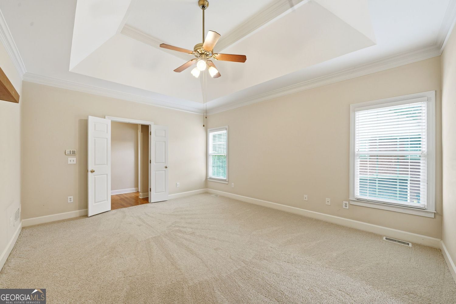 5409 Culzean Way Property Photo 25