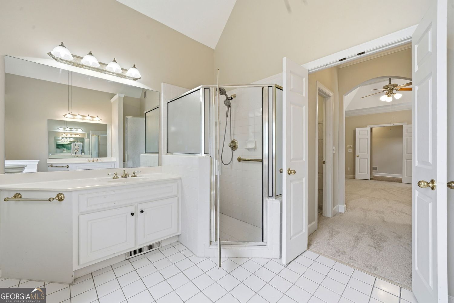 5409 Culzean Way Property Photo 27