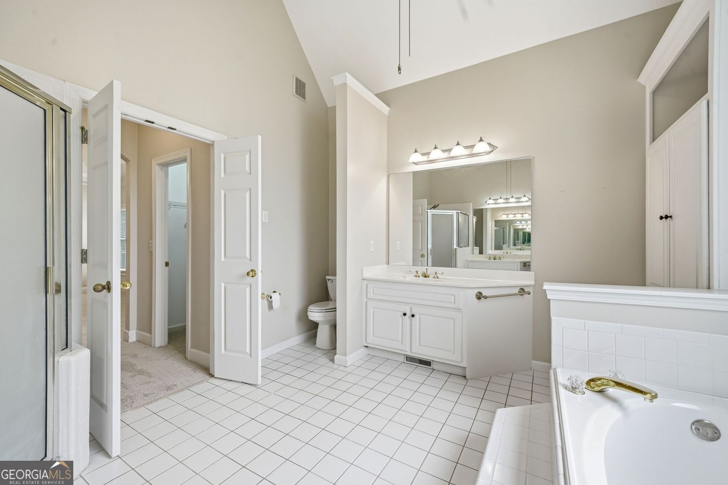 5409 Culzean Way Property Photo 28