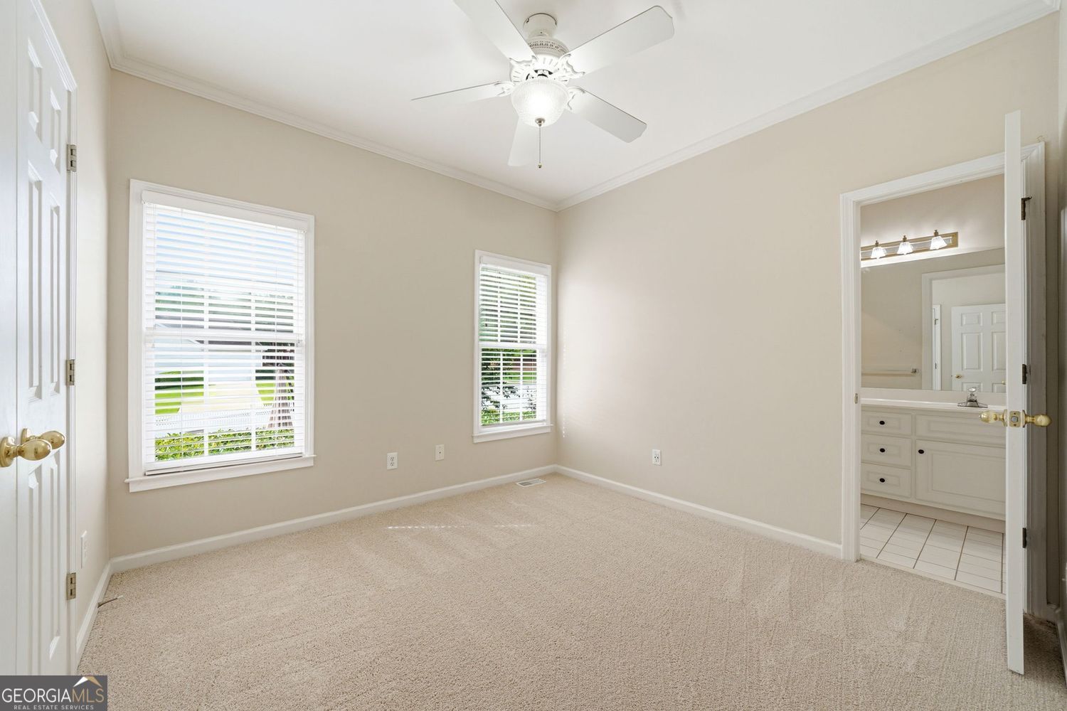 5409 Culzean Way Property Photo 29