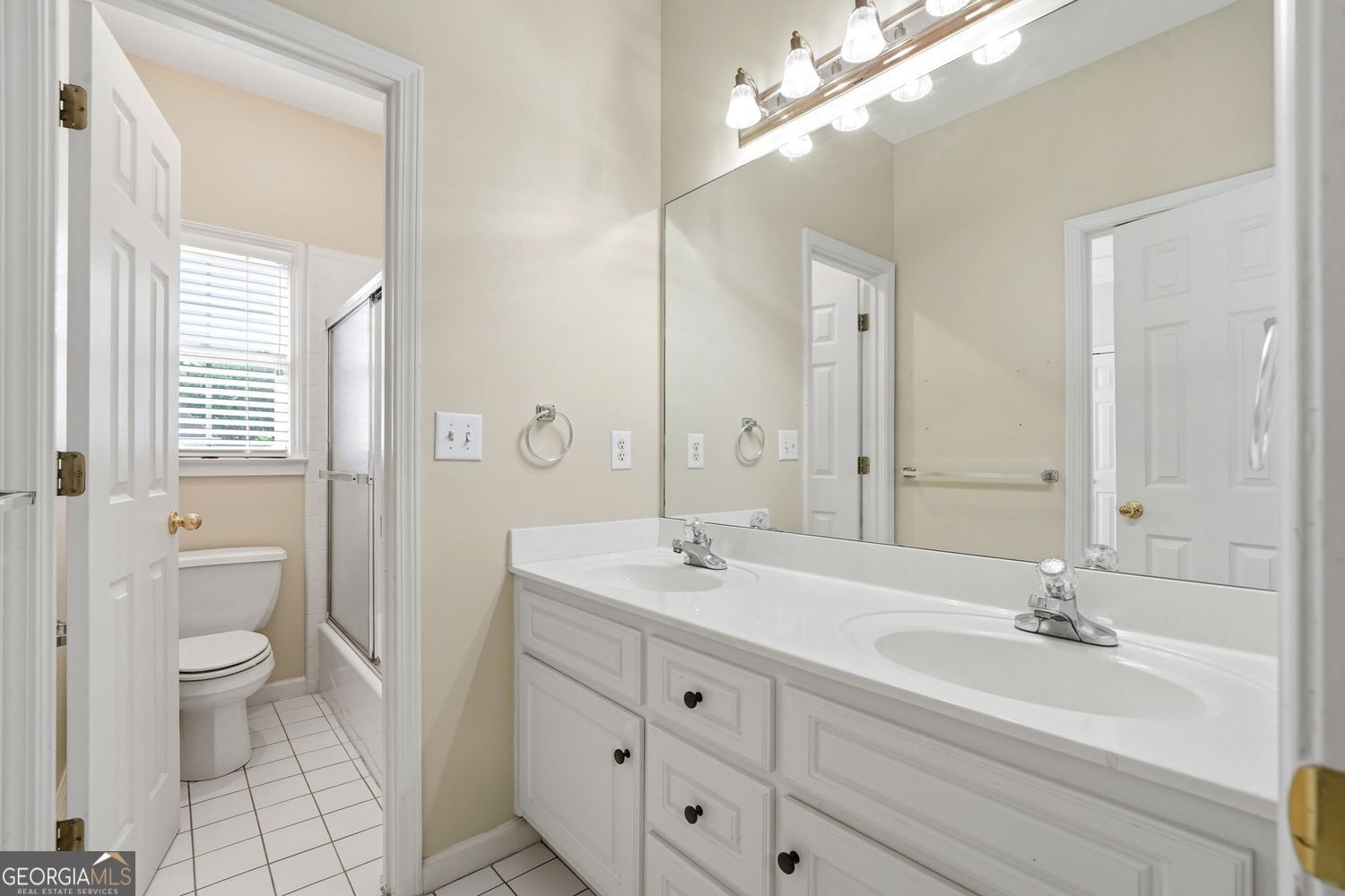 5409 Culzean Way Property Photo 30