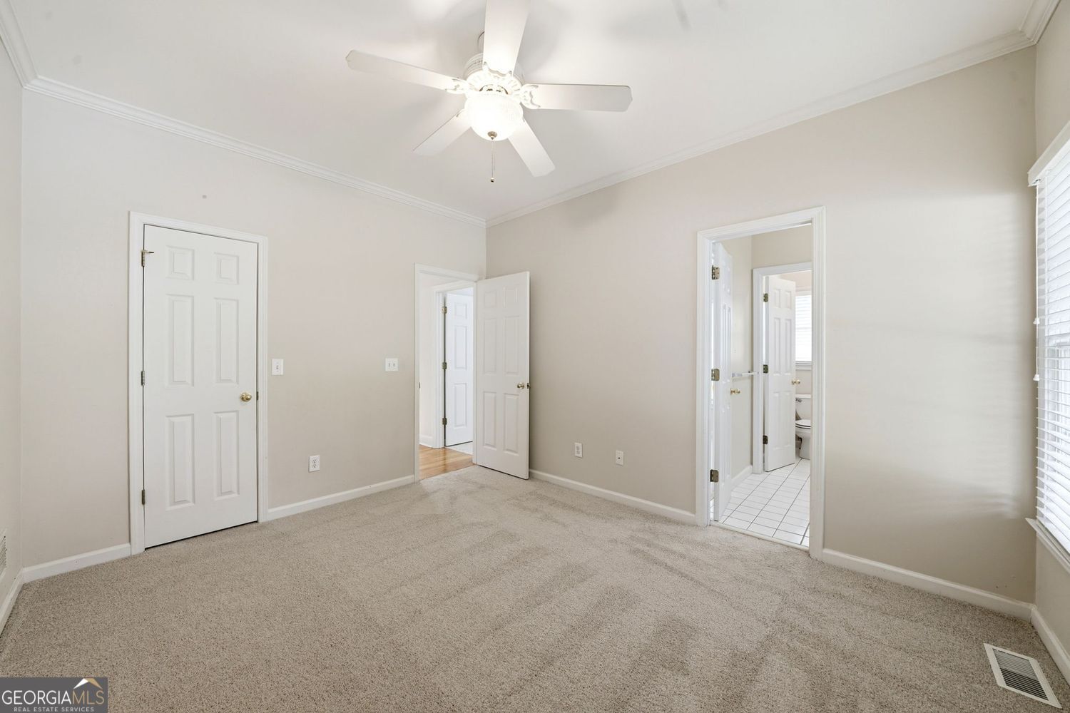 5409 Culzean Way Property Photo 31