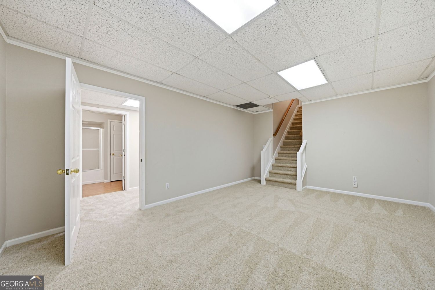 5409 Culzean Way Property Photo 32