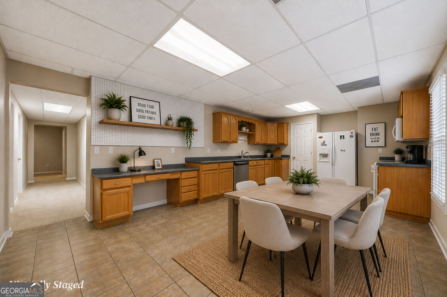 5409 Culzean Way Property Photo 33