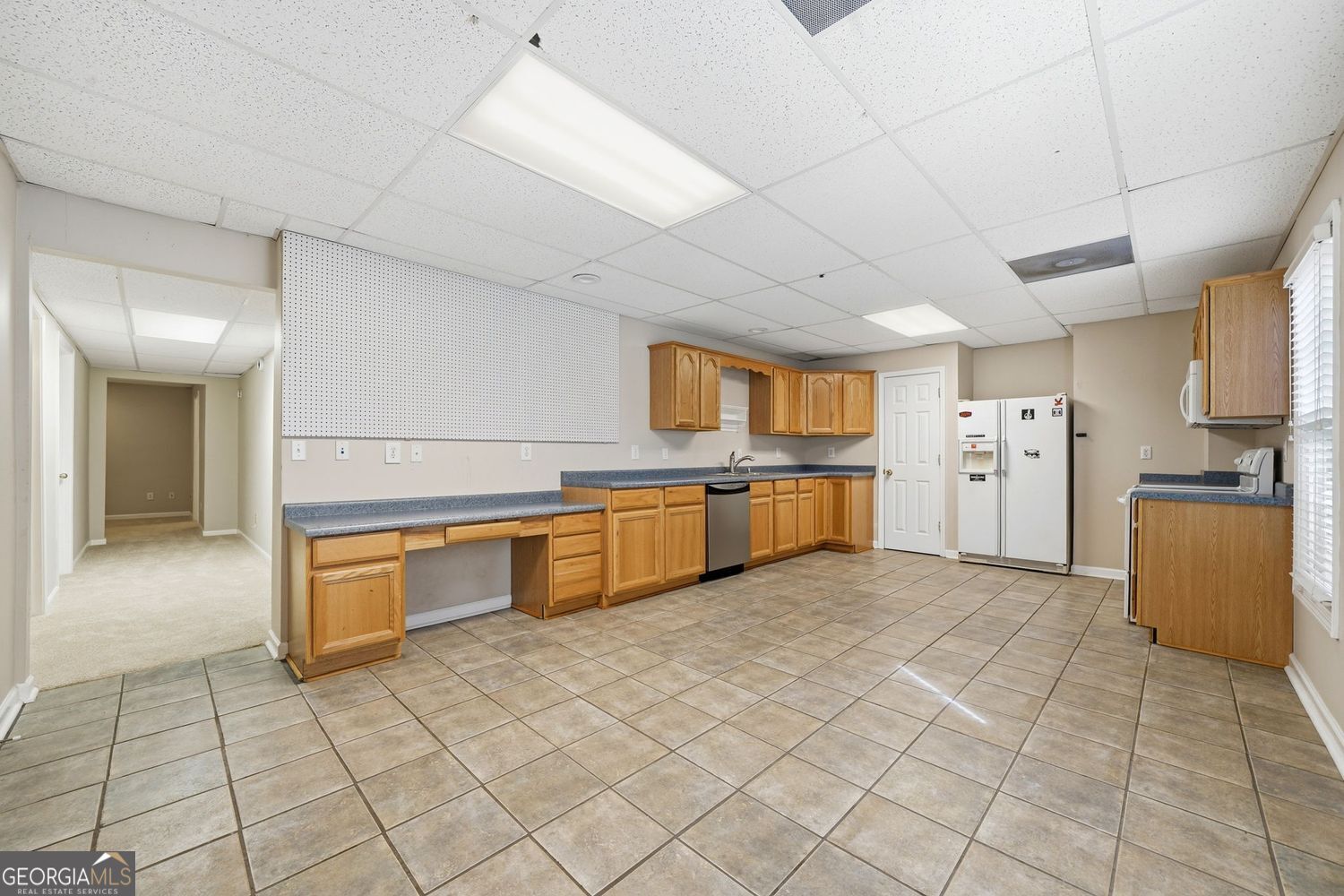 5409 Culzean Way Property Photo 34