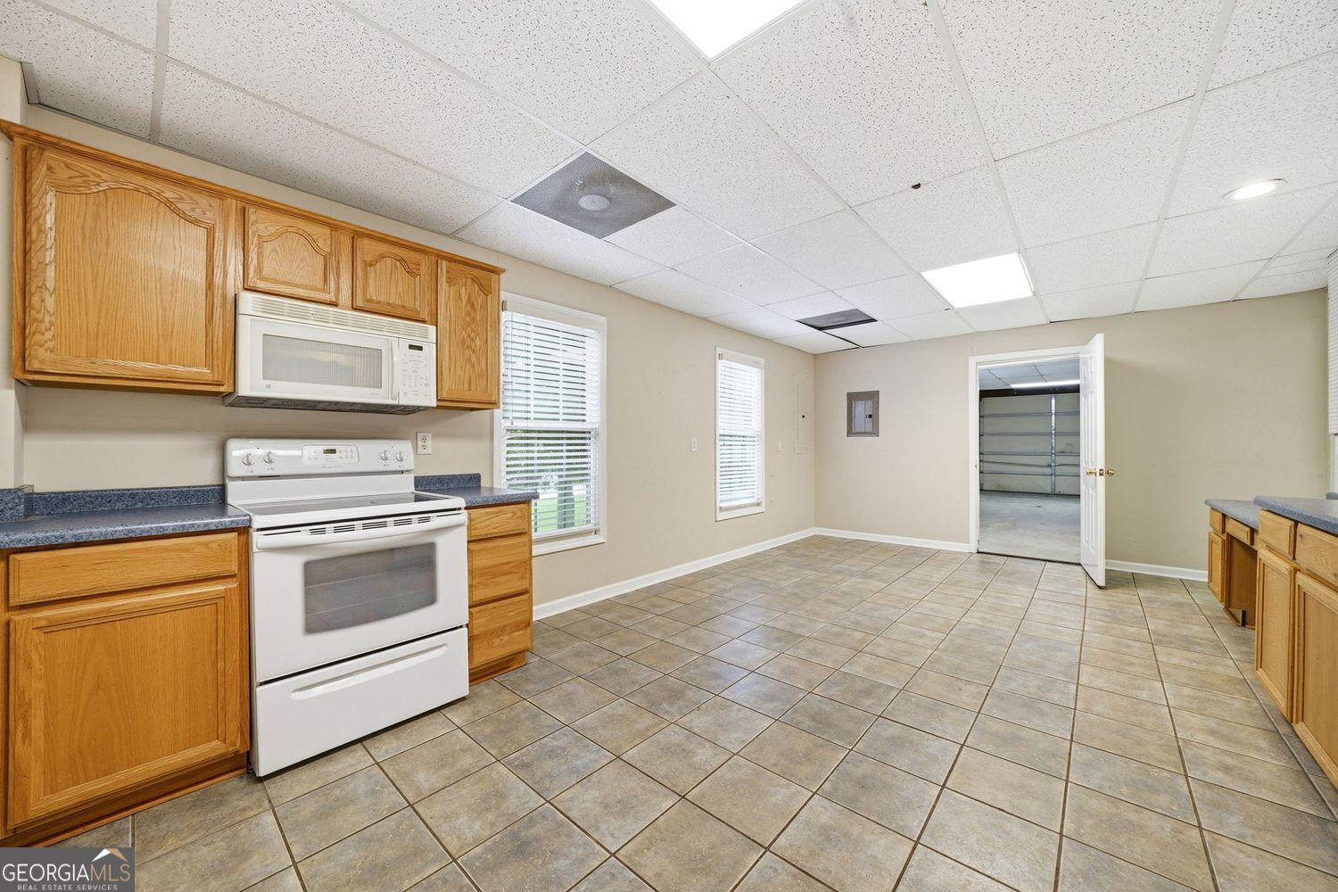 5409 Culzean Way Property Photo 35
