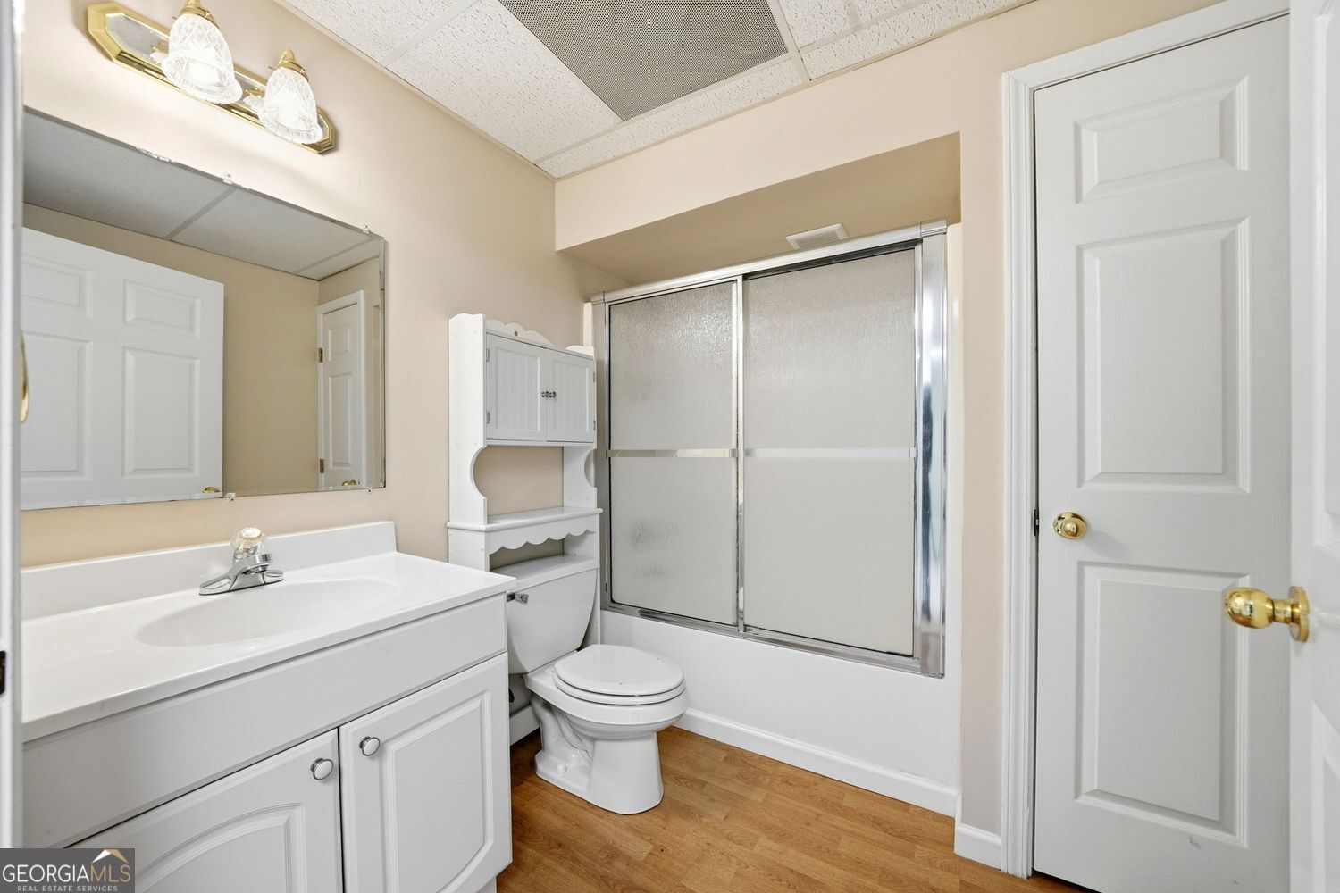5409 Culzean Way Property Photo 36