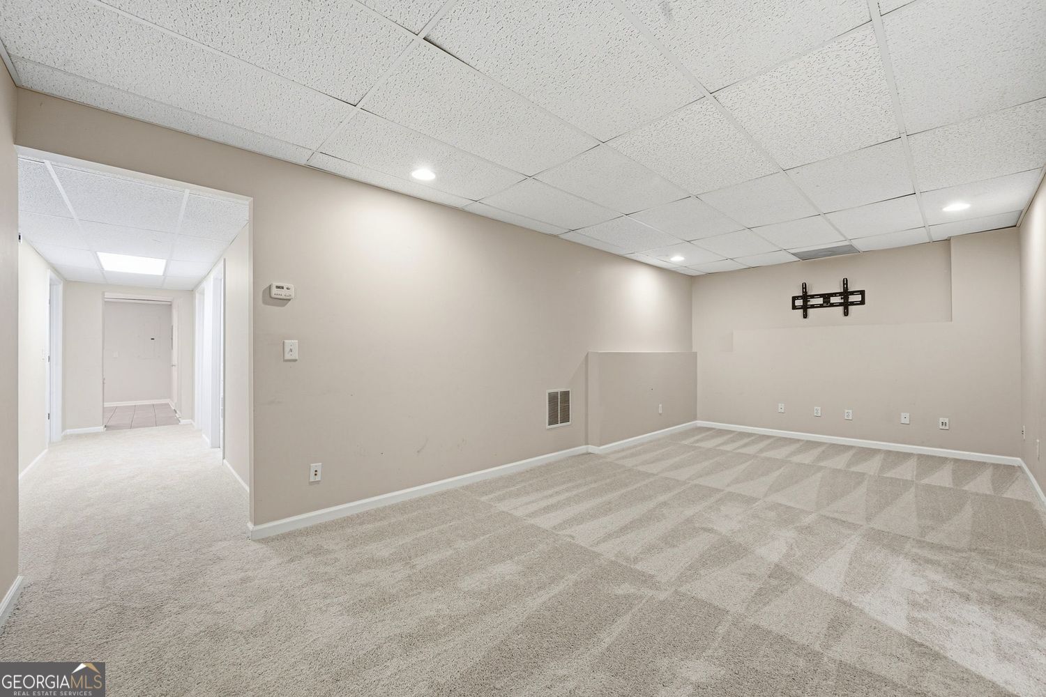 5409 Culzean Way Property Photo 37
