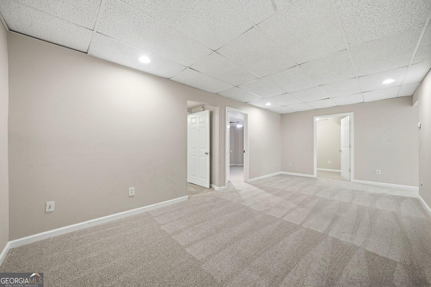 5409 Culzean Way Property Photo 38