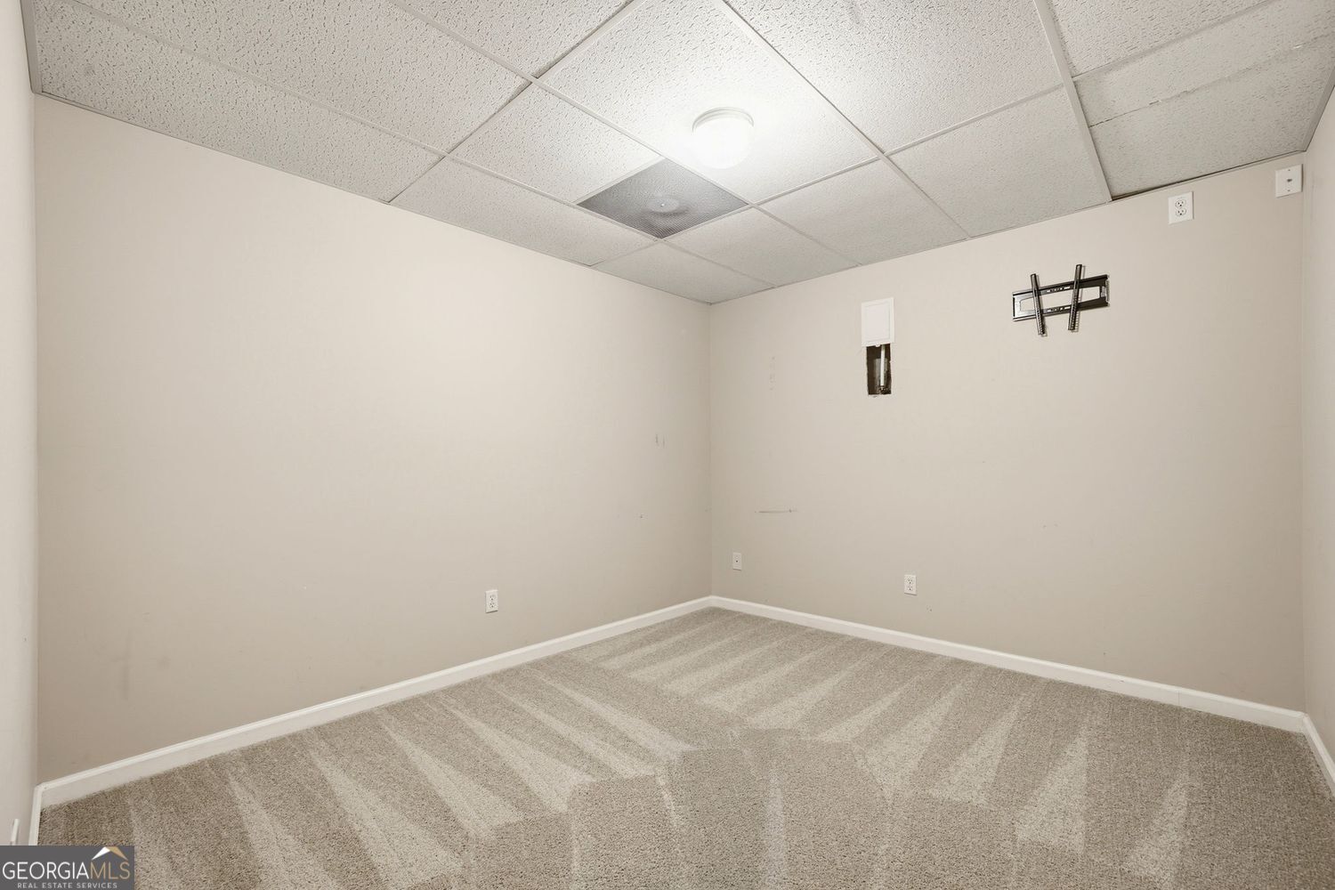 5409 Culzean Way Property Photo 39