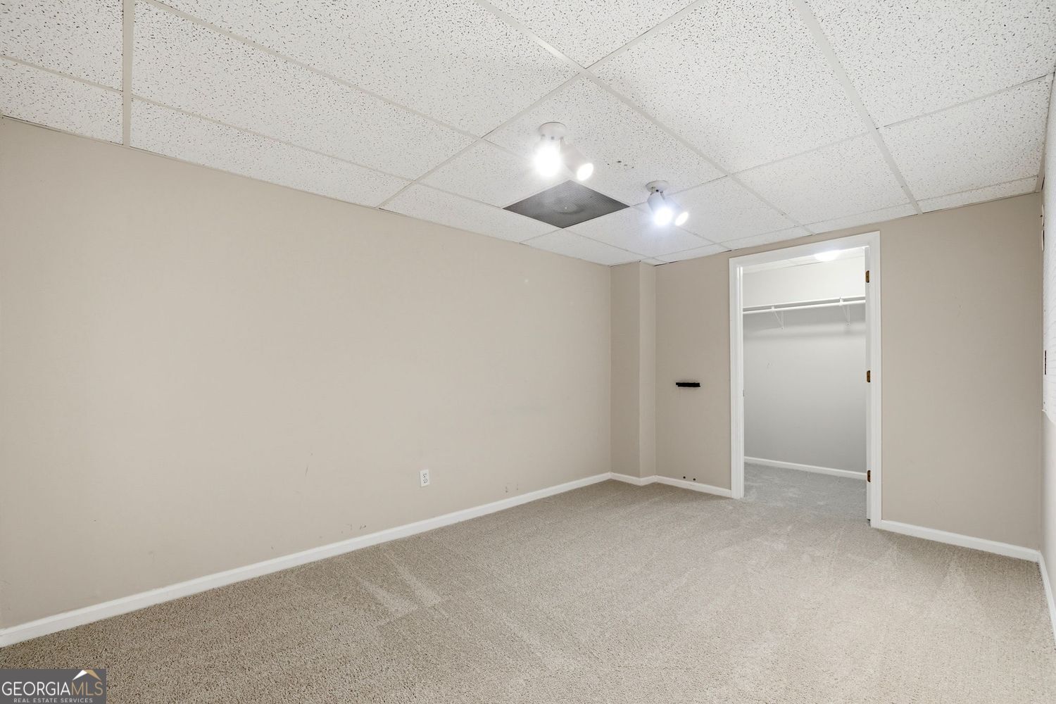 5409 Culzean Way Property Photo 40