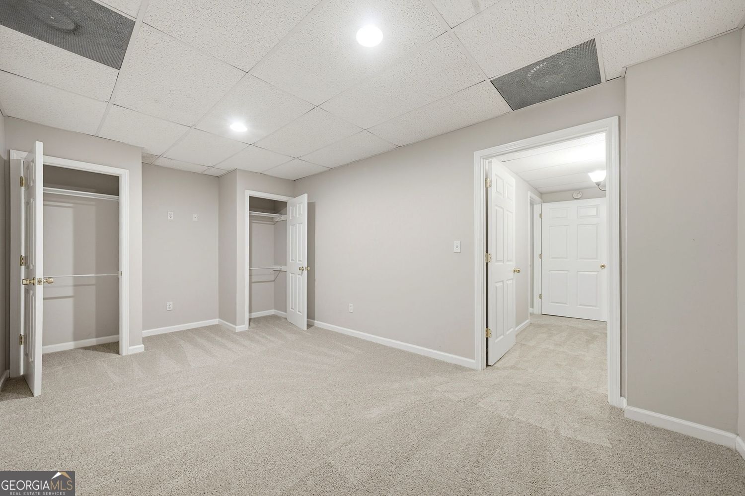 5409 Culzean Way Property Photo 41