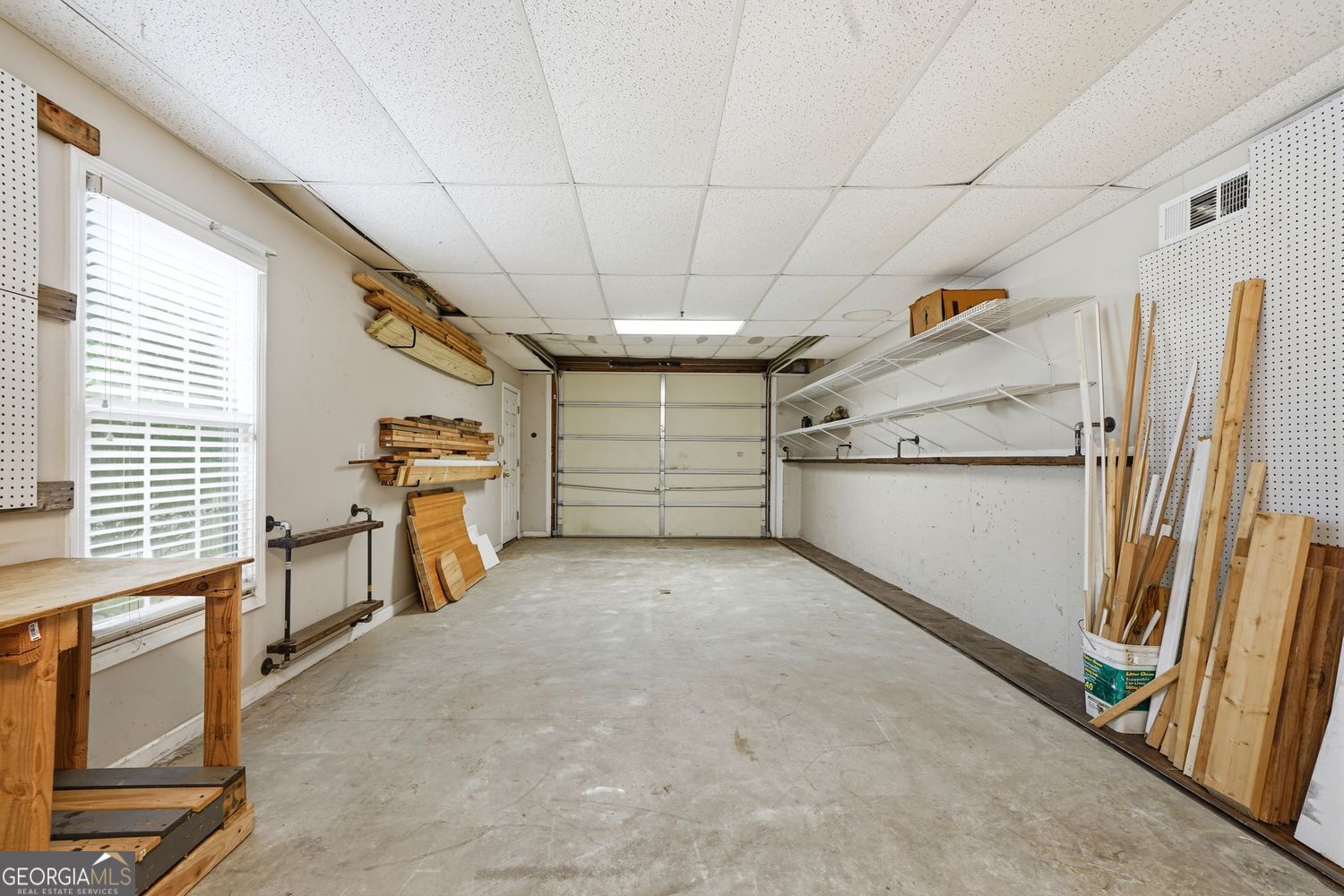 5409 Culzean Way Property Photo 42