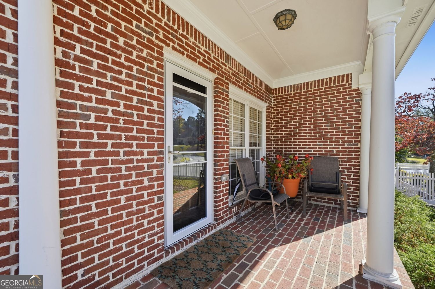 5409 Culzean Way Property Photo 43