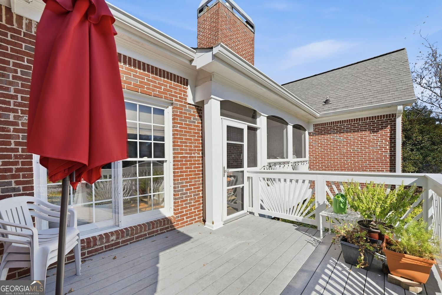 5409 Culzean Way Property Photo 44