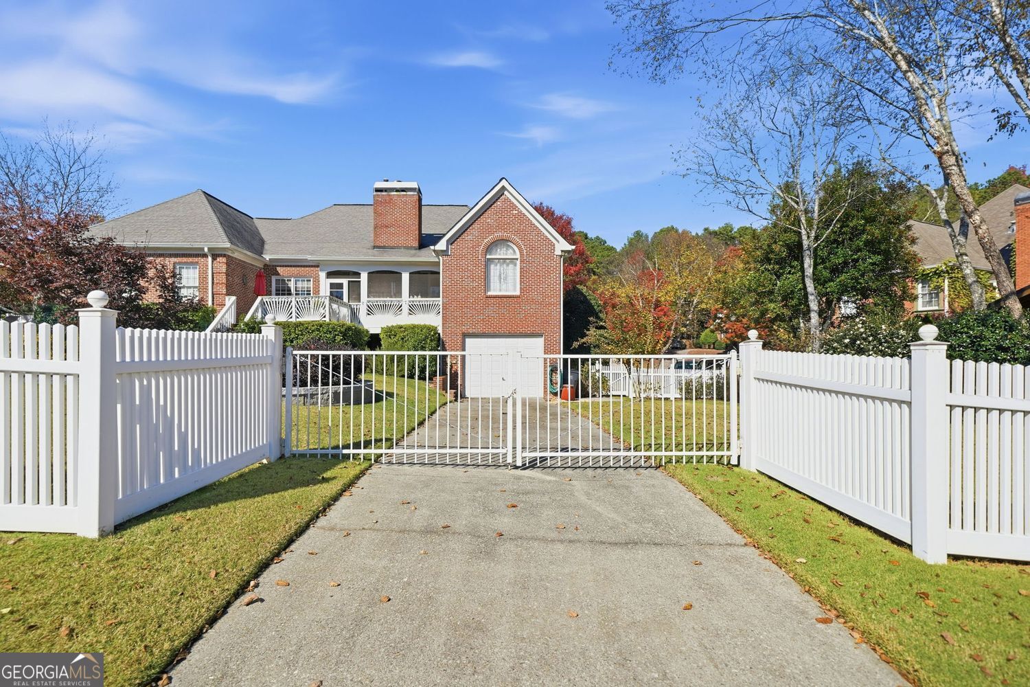 5409 Culzean Way Property Photo 50