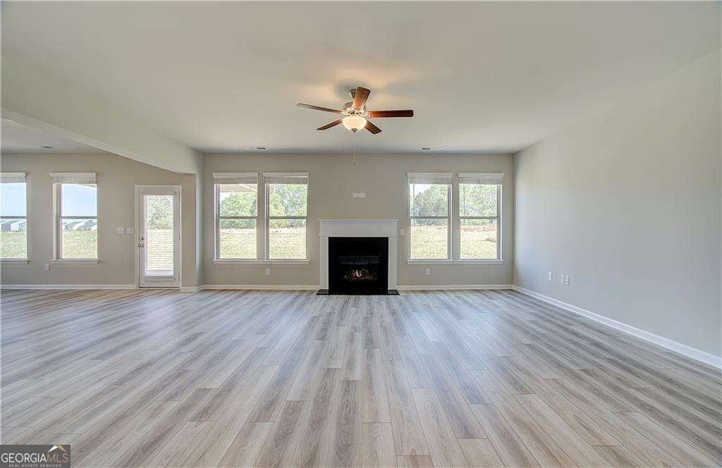 140 Haverling Pass Property Photo 8