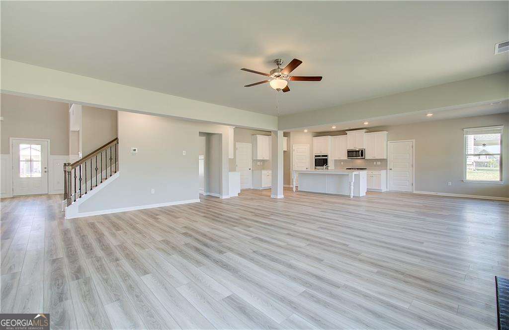 140 Haverling Pass Property Photo 9
