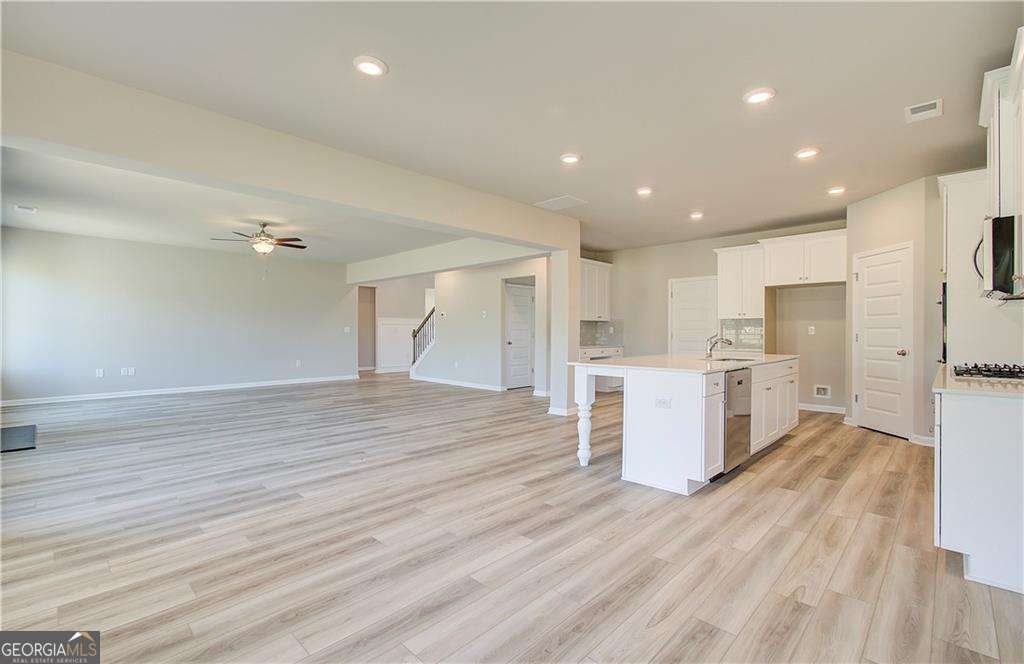 140 Haverling Pass Property Photo 14