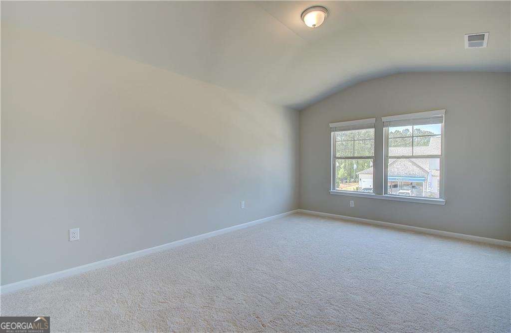 140 Haverling Pass Property Photo 20