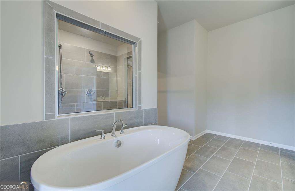 140 Haverling Pass Property Photo 26