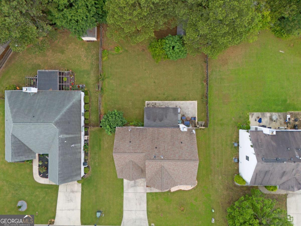 3339 Hillside Links Drive Property Photo 3