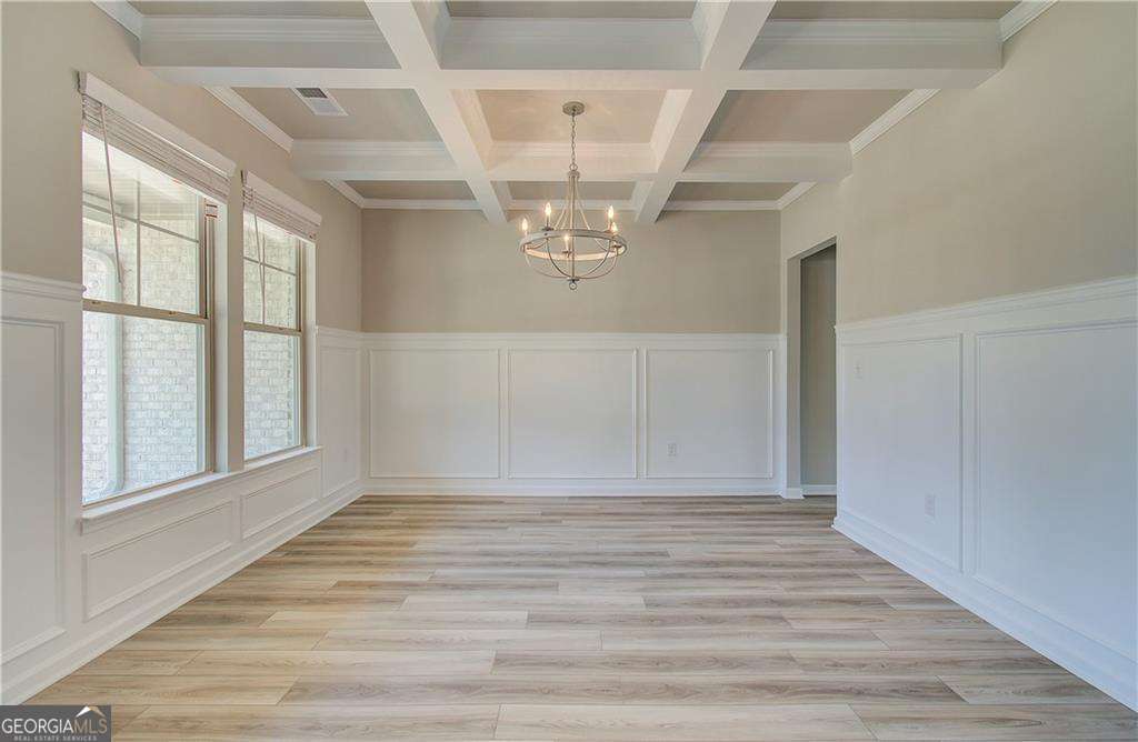 100 Haverling Pass Property Photo 3