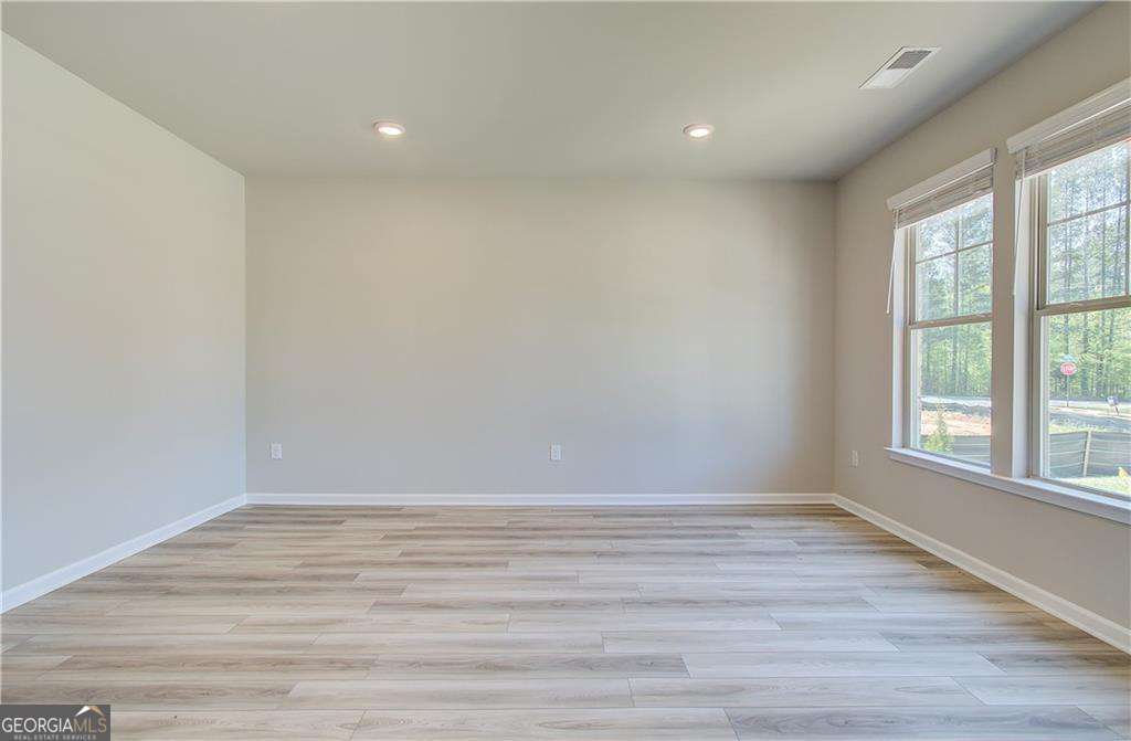 100 Haverling Pass Property Photo 4