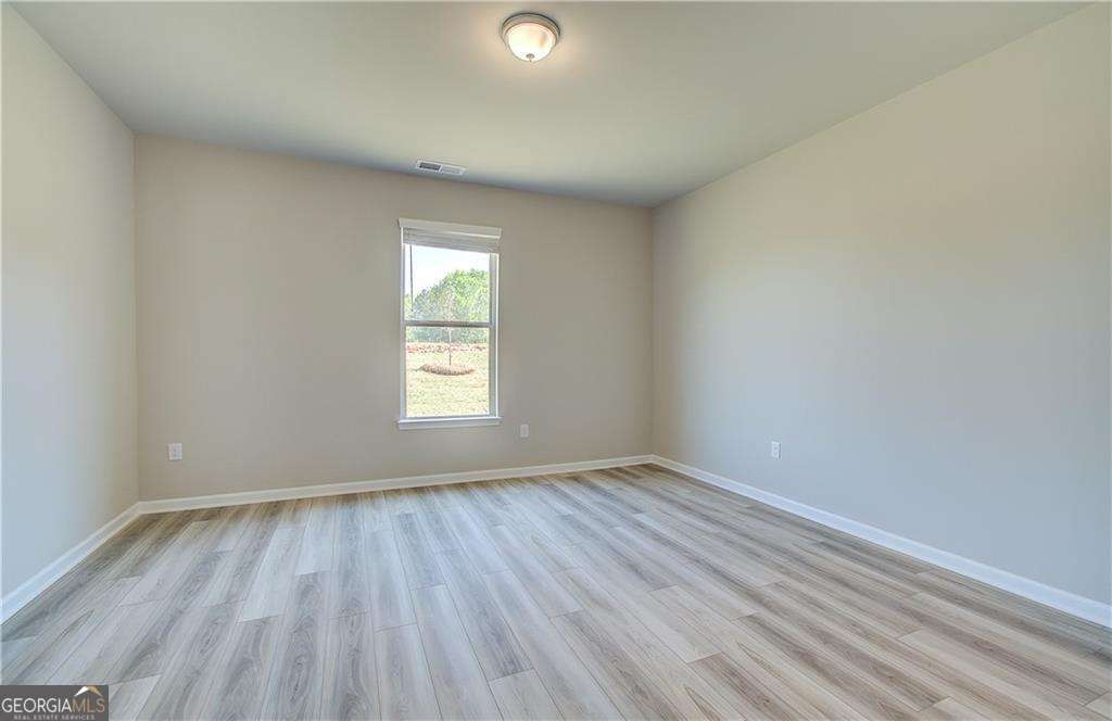 100 Haverling Pass Property Photo 6