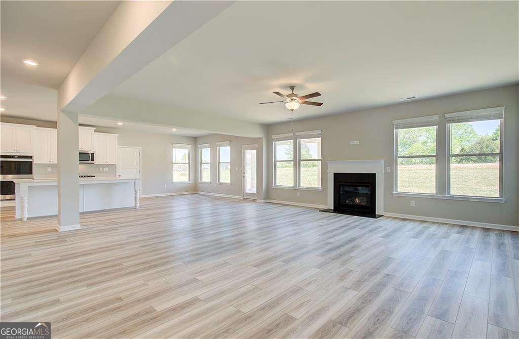 100 Haverling Pass Property Photo 7