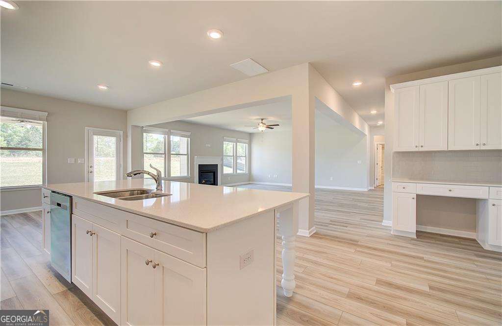 100 Haverling Pass Property Photo 15