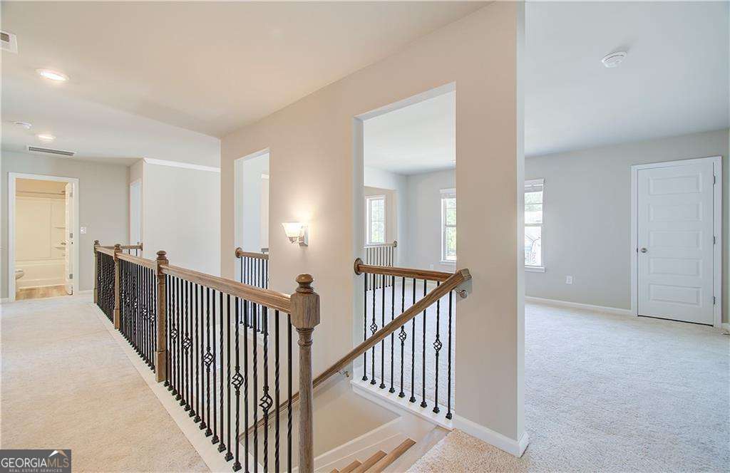 100 Haverling Pass Property Photo 16