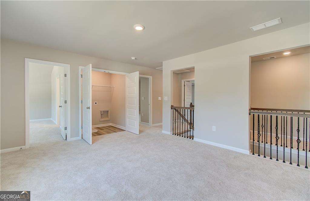 100 Haverling Pass Property Photo 17