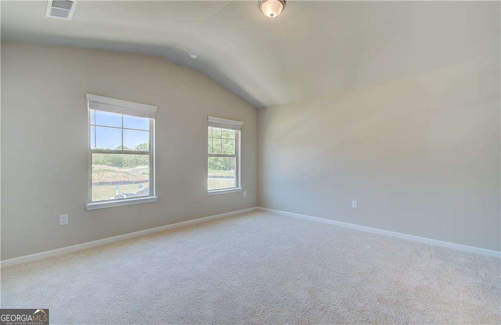 100 Haverling Pass Property Photo 18