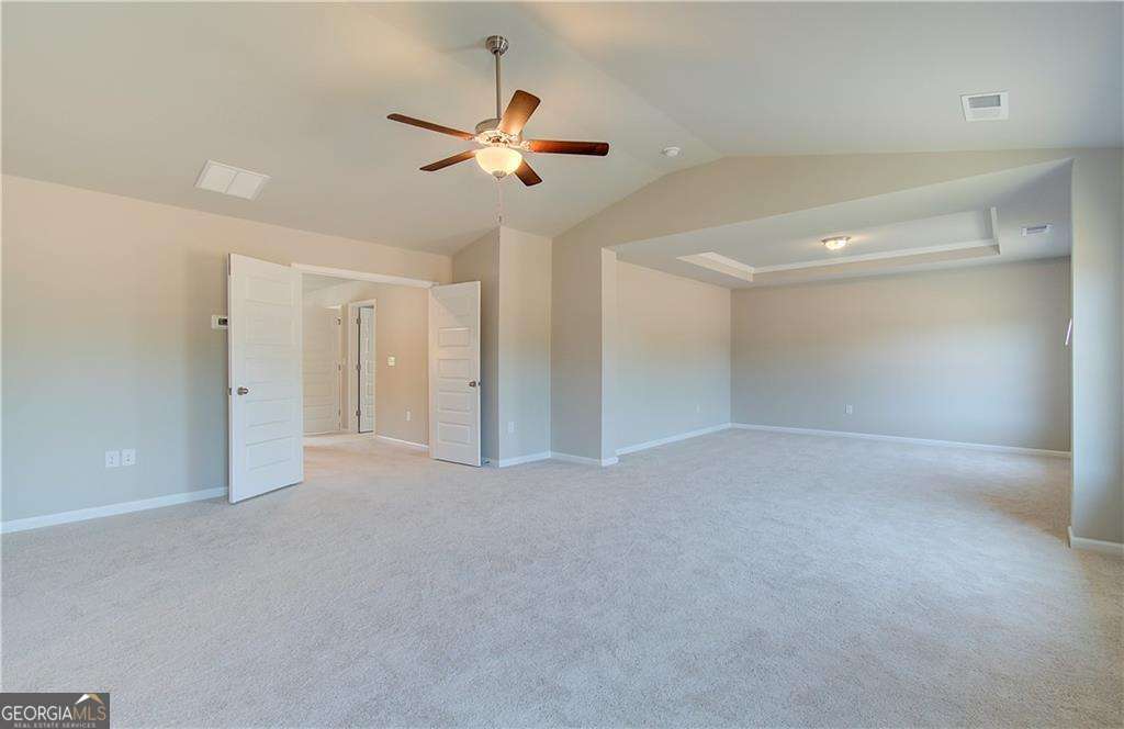 100 Haverling Pass Property Photo 22