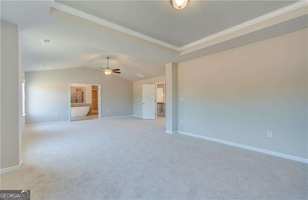 100 Haverling Pass Property Photo 23