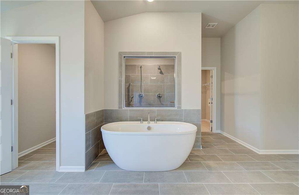 100 Haverling Pass Property Photo 24