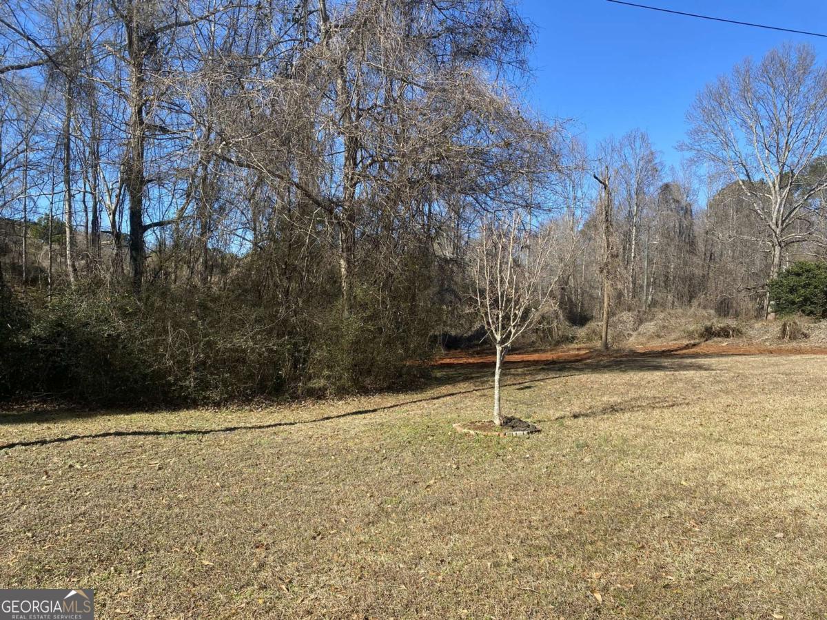 0 Hannah Court Lot 10 Property Photo 1