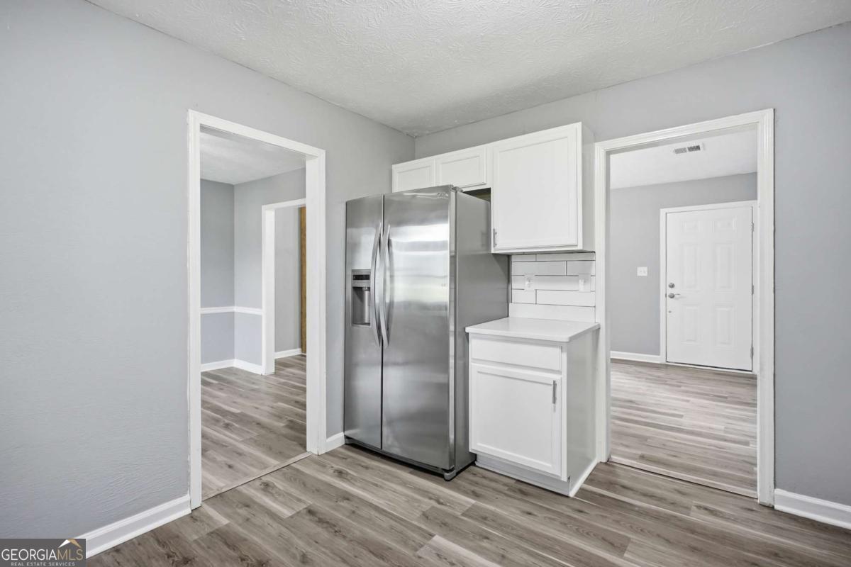 2857 Cherokee Cove Property Photo 9