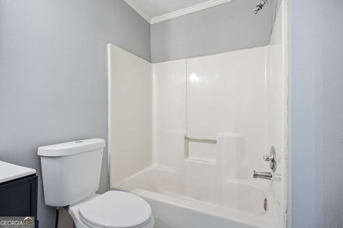 2857 Cherokee Cove Property Photo 19