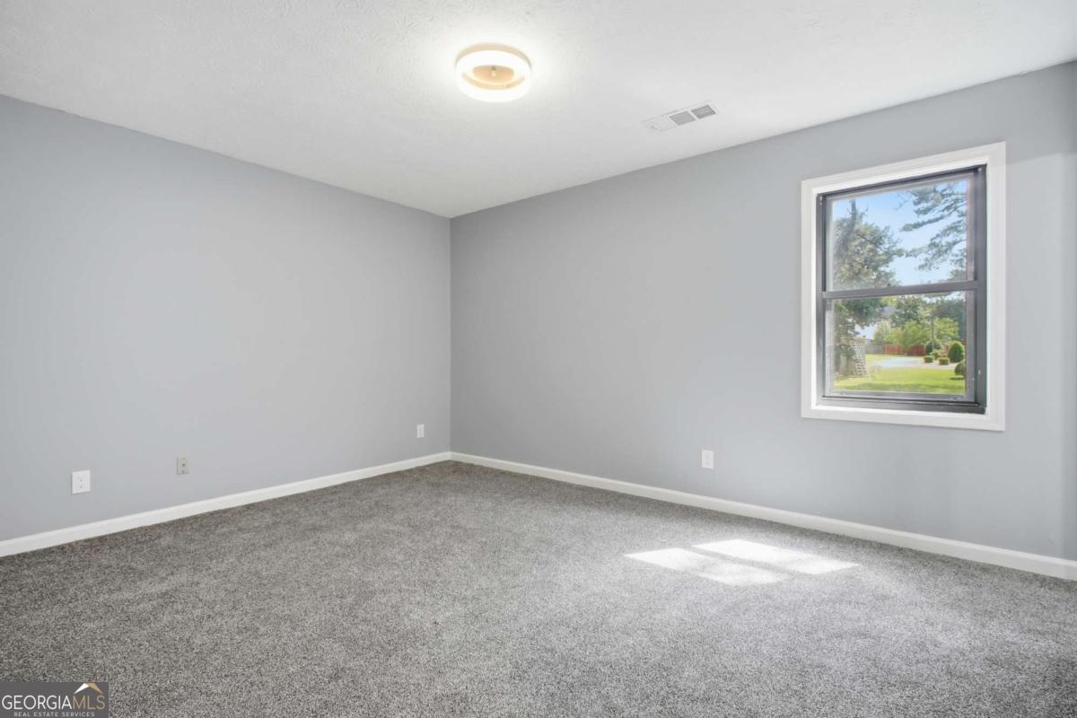 2857 Cherokee Cove Property Photo 22