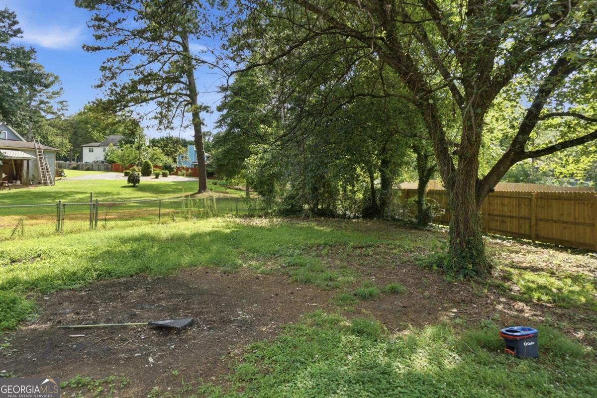2857 Cherokee Cove Property Photo 34
