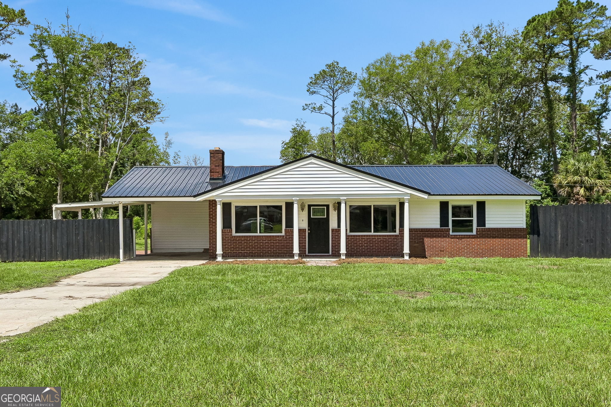 59 Linda Street Property Photo 1